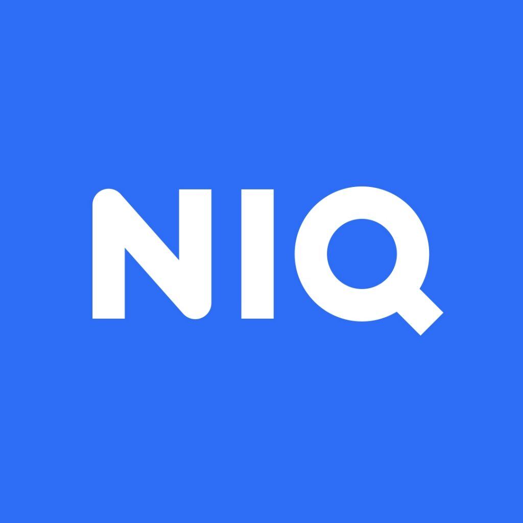 NIQ-1024x1024-1