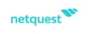 Netquest_Logo-300x116-Feb-01-2025-12-32-29-4944-AM