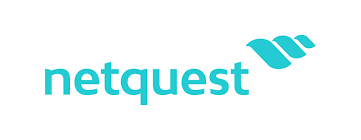 Netquest_Logo-Feb-01-2025-12-32-33-7716-AM