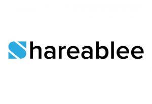 Shareablee-300x207-1