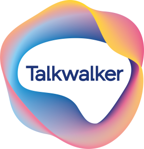 Talkwalker-290x300