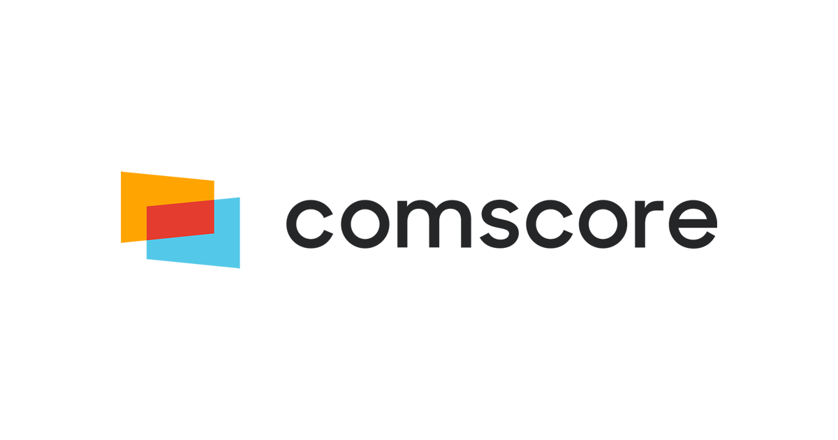 comscore-2