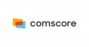 comscore-300x158-2