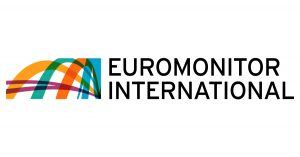 euromonitor-300x157