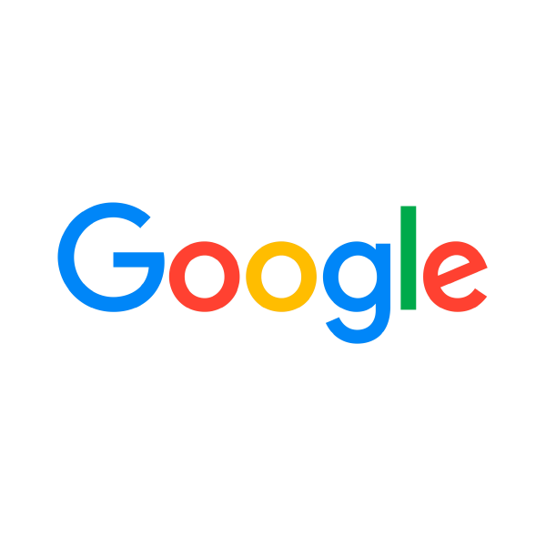 google-Feb-01-2025-12-34-51-6550-AM