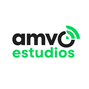 logo-amvo-estudios-300x300-Feb-01-2025-12-32-12-3723-AM