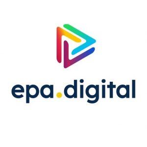 logo-epa-300x300