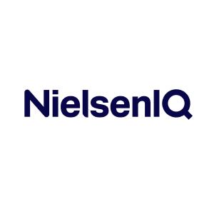 logo-nielsen-300x300-2