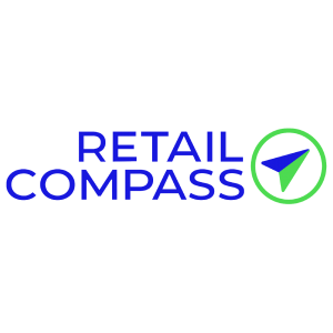 retail-compass-300x300-2