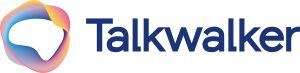 talkwalker-300x73-1