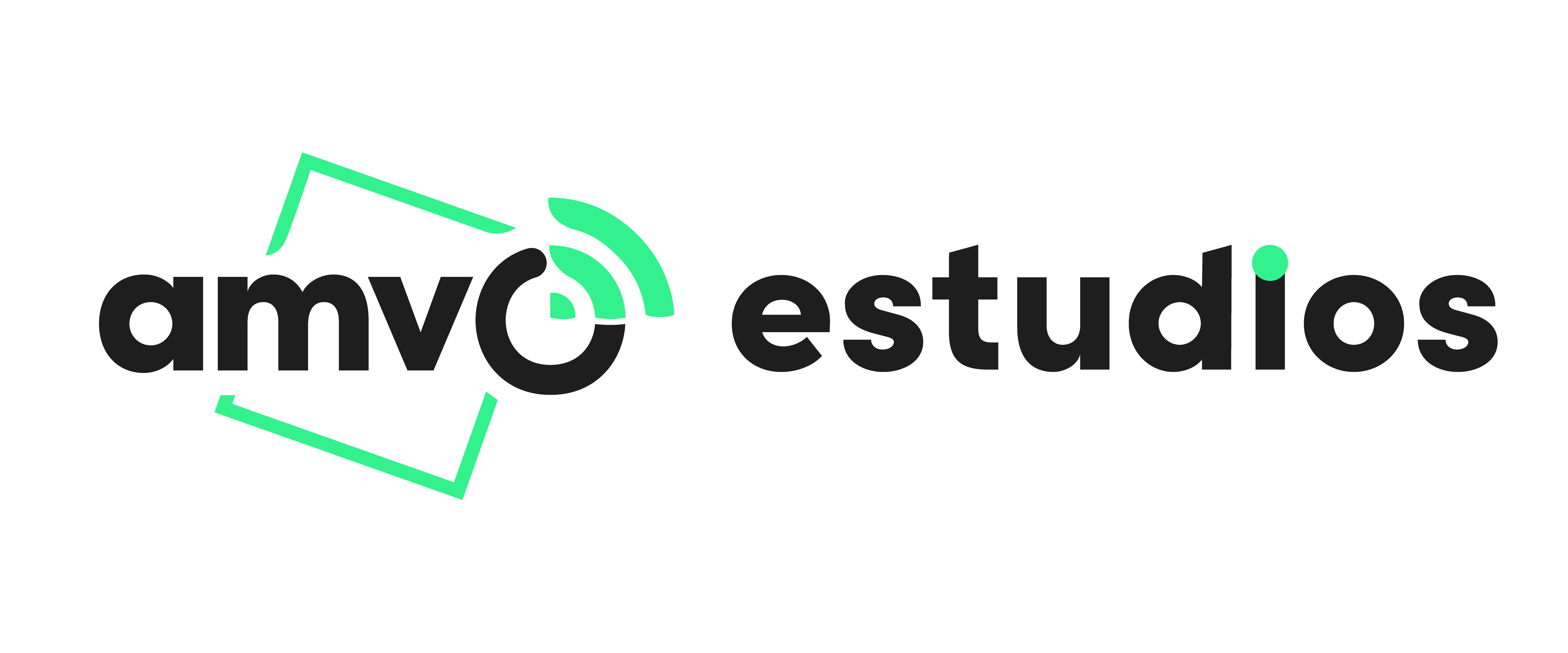 Logo_AMVO Estudios-vn-1