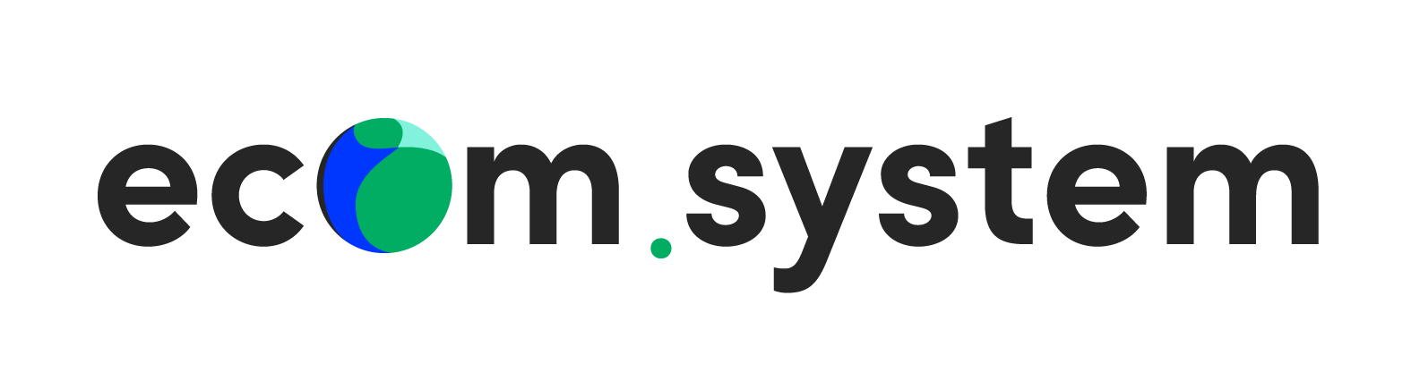 Logo_EcomsystemC-fondo1