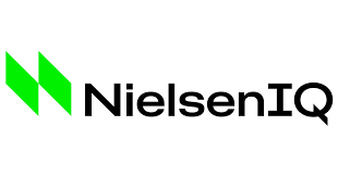 Nielsen-IQ