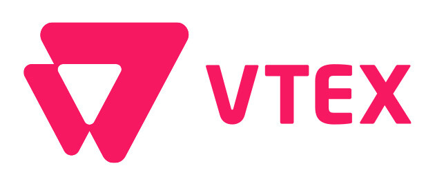 mod-empresas-lider_04-vtex