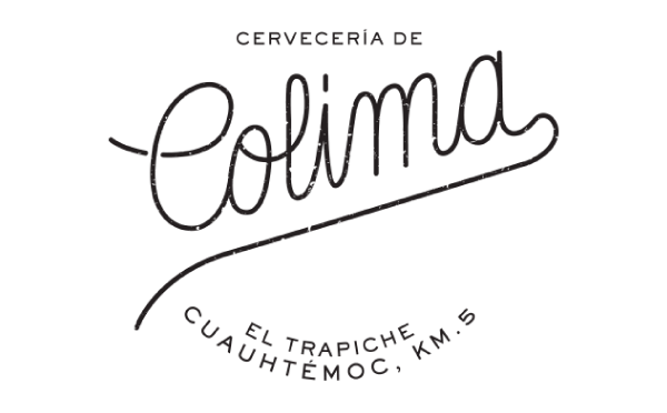 colima