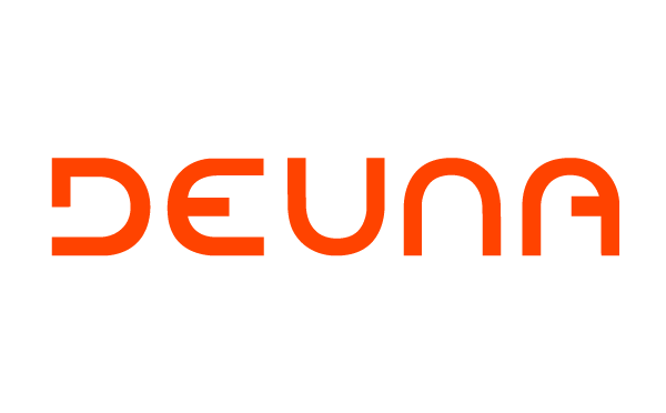 deuna