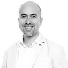 Alejandro-Caballero