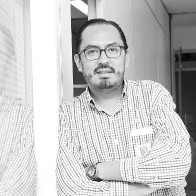 Gerardo-de-la-Vega