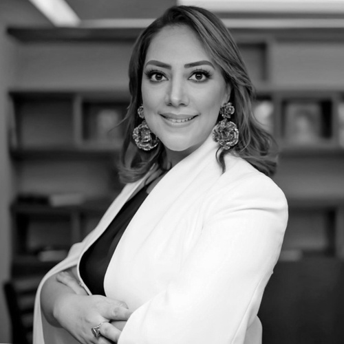 Yoliztli-Gutierrez