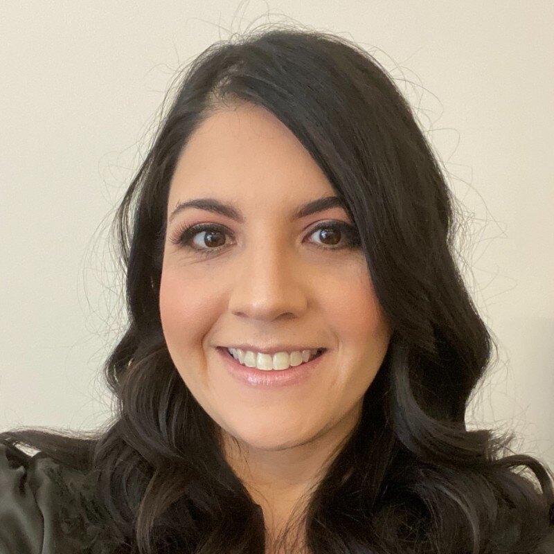 paola-aguilar