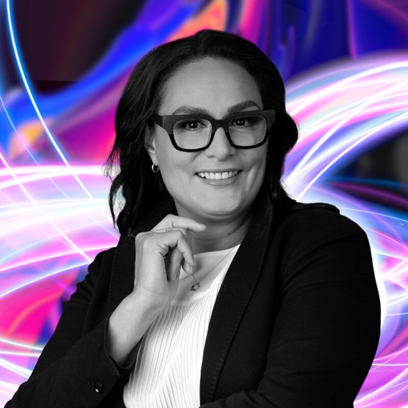 sandra-herrera