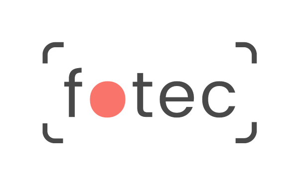 fotec