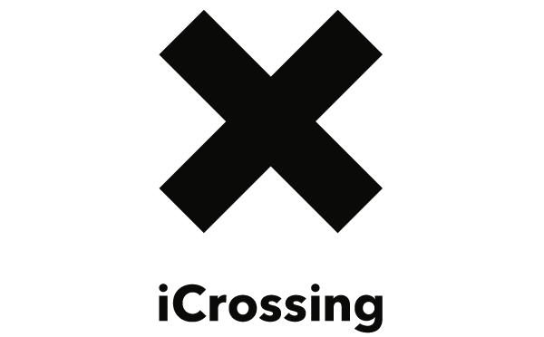 icrossing