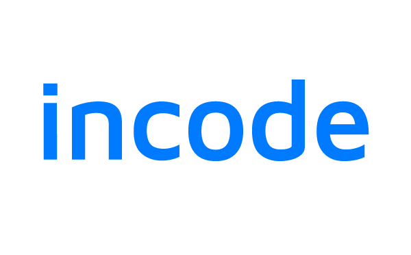 incodee