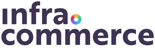 infracommerce-latam