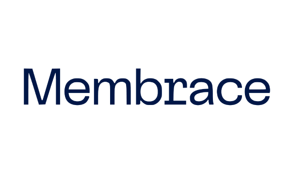 membrac