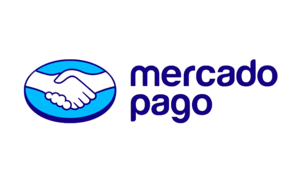 mercado pago