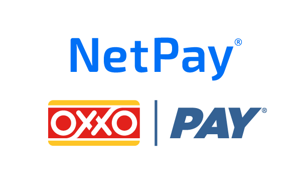 netpay