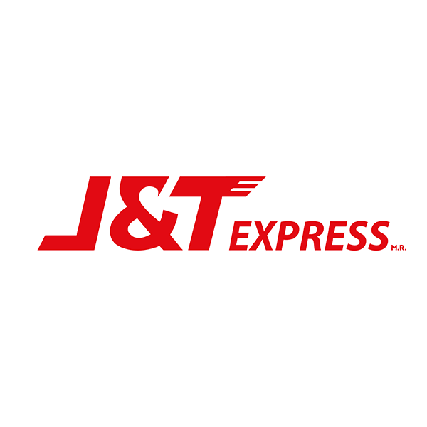 JT-Express-logo_600x600