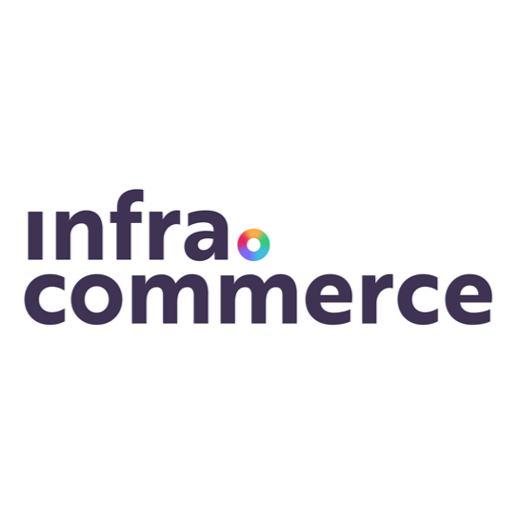 infracommers