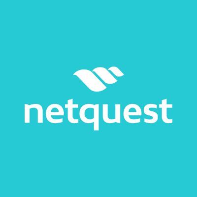 netquest