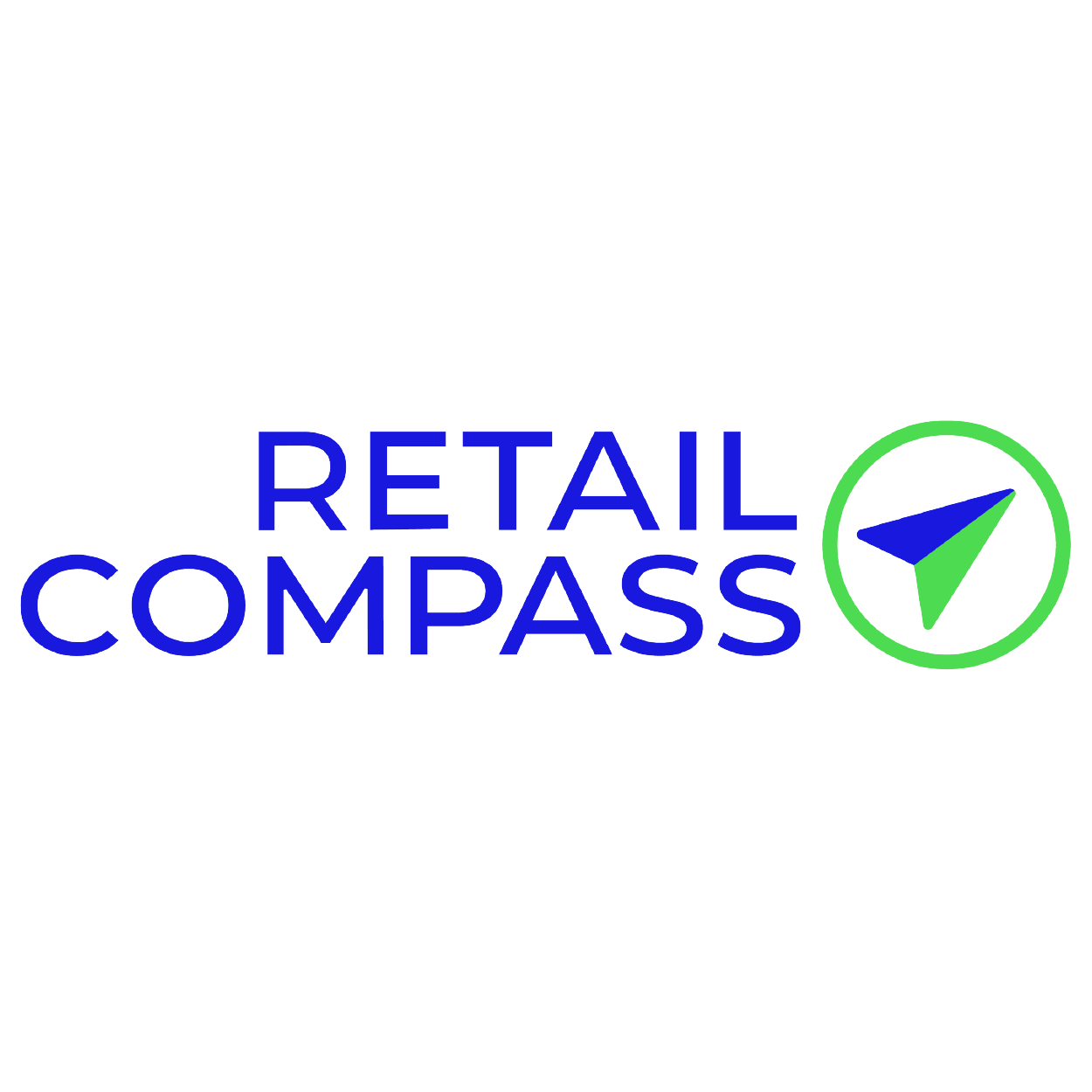 retail compass (1)