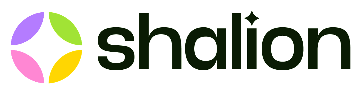 shalion