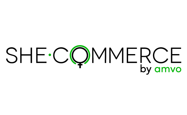 shecommerce-3