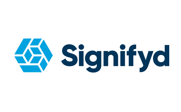 signifyd-2