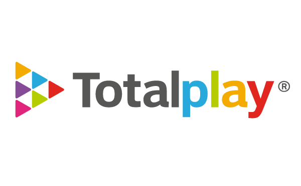 totalplay