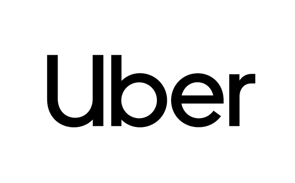 uber
