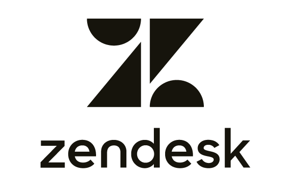 zendesk-2
